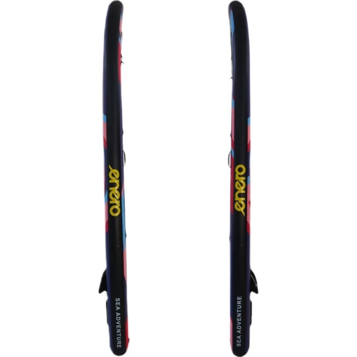 Надувна SUP дошка (Сапборд) Enero 1054056 320