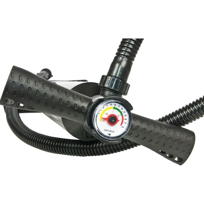 Надувна SUP дошка (Сапборд) Enero 1054056 320