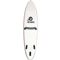 Надувная SUP доска (Сапборд) Enero 1033204 320