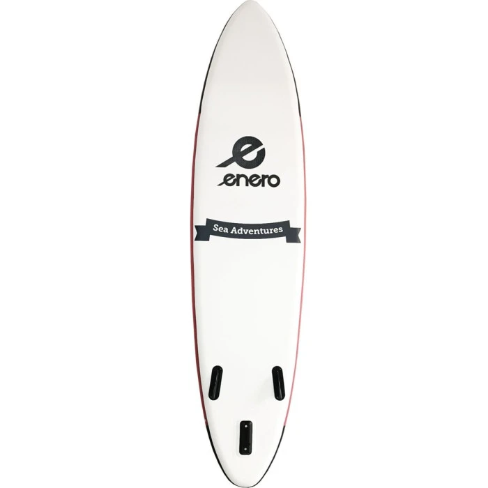 Надувна SUP дошка (Сапборд) Enero 1033204 320