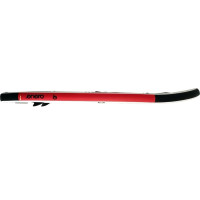 Надувная SUP доска (Сапборд) Enero 1033204 320