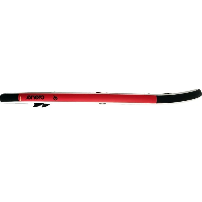 Надувна SUP дошка (Сапборд) Enero 1033204 320