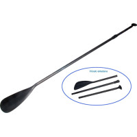 Надувная SUP доска (Сапборд) Enero 1033204 320