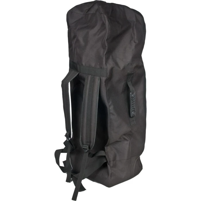 Надувна SUP дошка (Сапборд) Enero 1033204 320