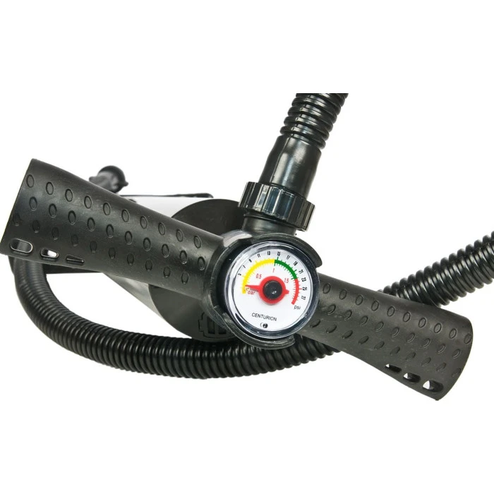 Надувна SUP дошка (Сапборд) Enero 1033204 320