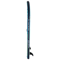 Надувна SUP дошка (Сапборд) MASTER Aqua Bluegill 11,5" 350
