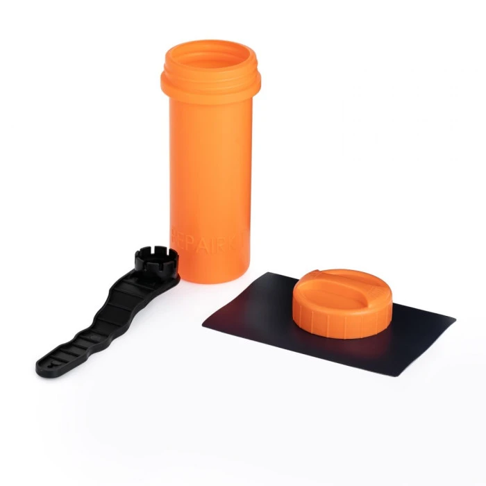 Надувная доска SUP (Сапборд) MASTER Aqua Bluegill 11,5" 350