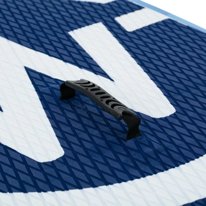 Надувная доска SUP (Сапборд) MASTER Aqua Bluegill 11,5" 350