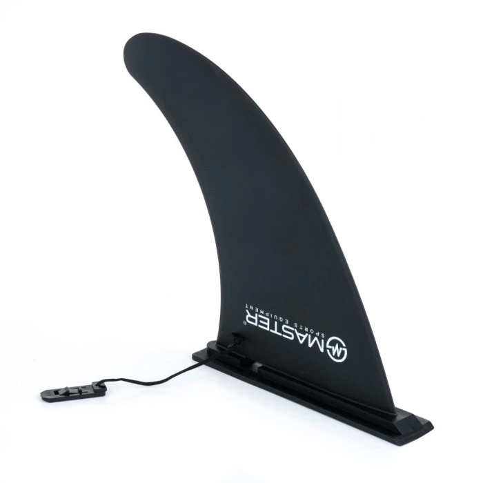 Надувная доска SUP (Сапборд) MASTER Aqua Bluegill 11,5" 350