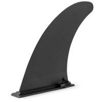 Плавник для SUP доски (Сапборда) Neo-Sport 171210, черный
