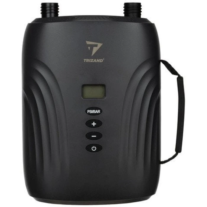 Насос электрический Trizand 25262 110W