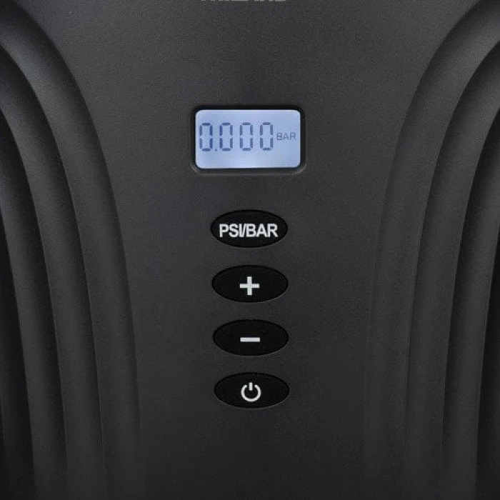 Насос электрический Trizand 25262 110W