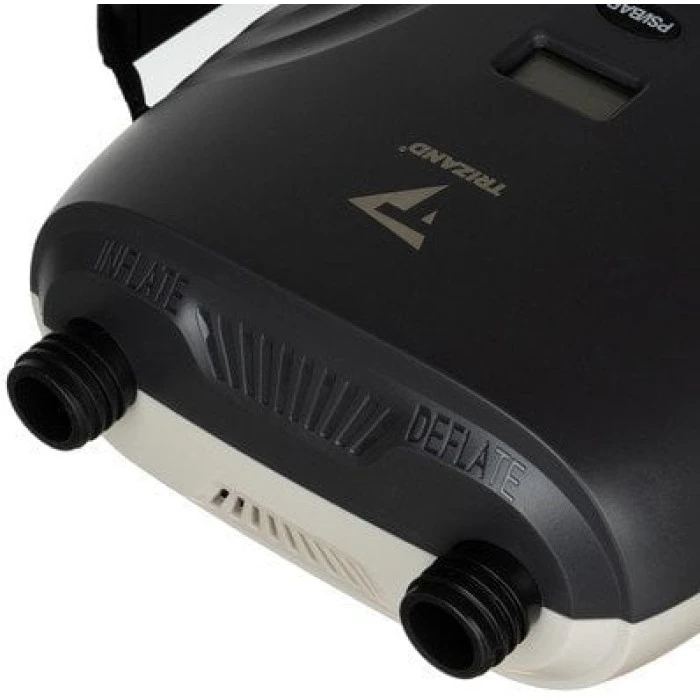 Насос электрический Trizand 25262 110W