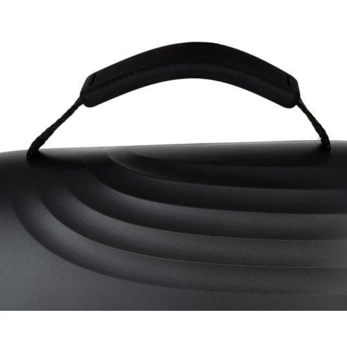 Насос электрический Trizand 25262 110W