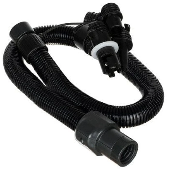 Насос электрический Trizand 25262 110W