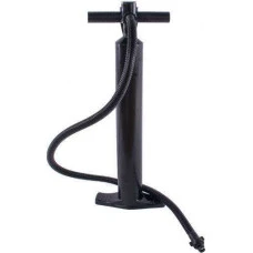 Насос John Paddle Fast Easy для SUP дошки