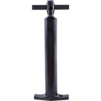 Насос John Paddle Fast Easy для SUP доски