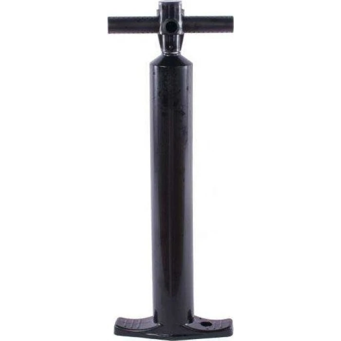 Насос John Paddle Fast Easy для SUP доски