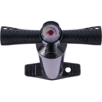 Насос John Paddle Fast Easy для SUP доски