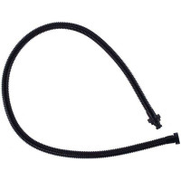 Насос John Paddle Fast Easy для SUP доски