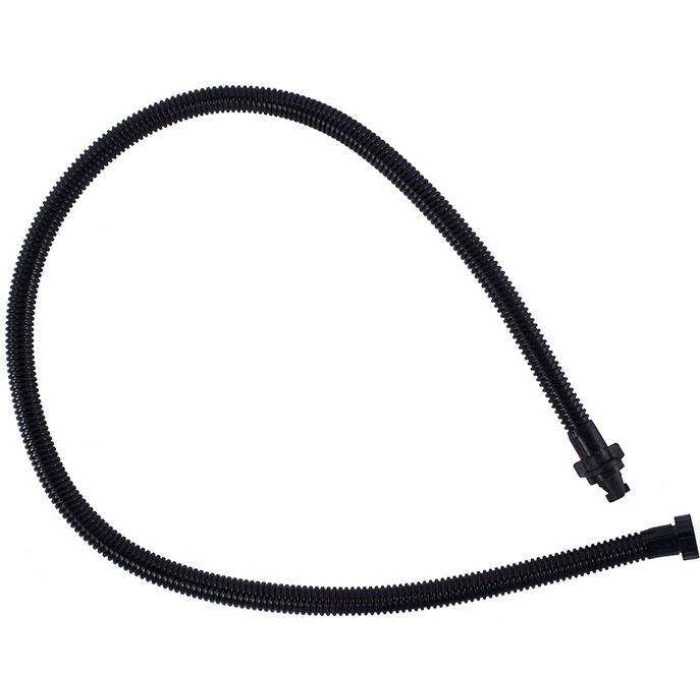 Насос John Paddle Fast Easy для SUP доски