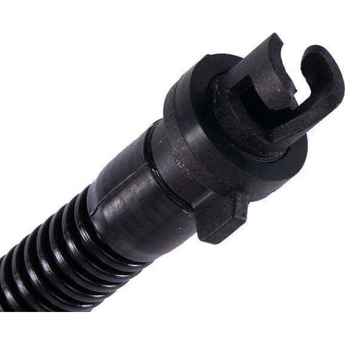 Насос John Paddle Fast Easy для SUP доски