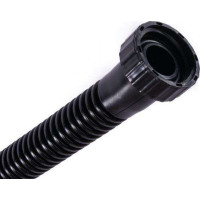 Насос John Paddle Fast Easy для SUP доски