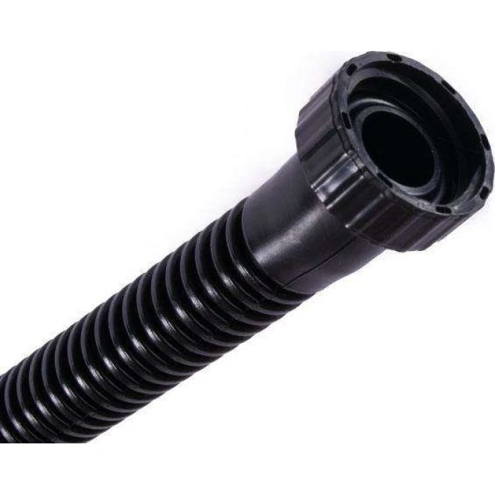 Насос John Paddle Fast Easy для SUP доски