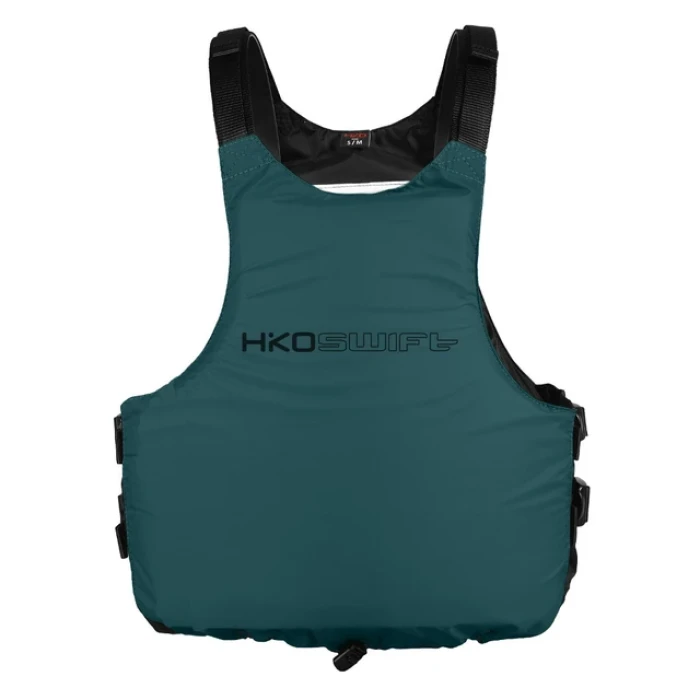 Жилет спасательный Hiko Swift PFD - Sherpa, L/XL
