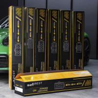 Світильник світлодіодний шестикутний LumiOn L0-2, 410 x 290 см