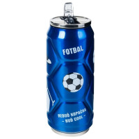 Термокружка Orion Football 500 мл
