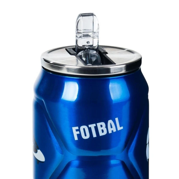 Термокружка Orion Football 500 мл