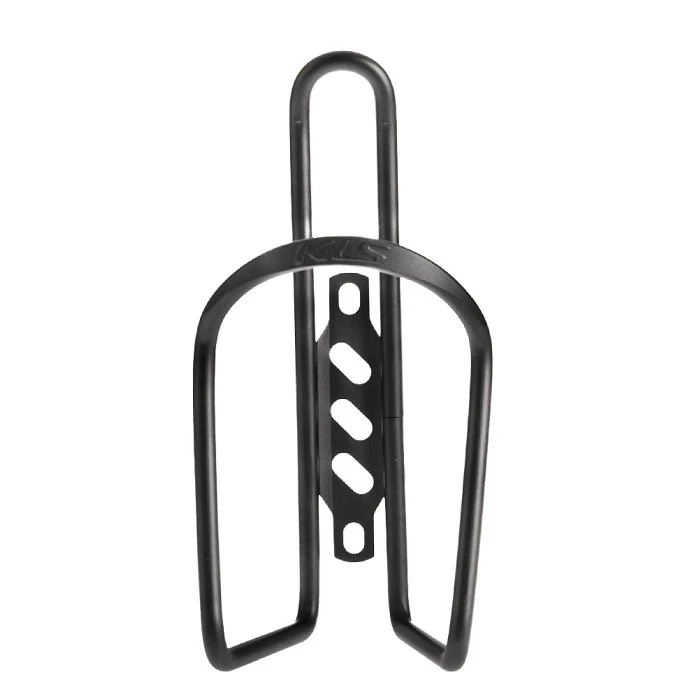 Корзина для пляшки KELLYS RATIO чорна OEM