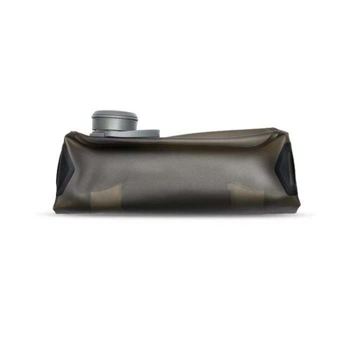 Питьевая система HydraPak Seeker 4 л - хаки