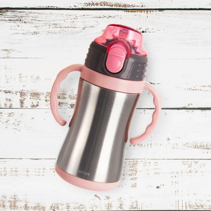 Термос детский Orion 300 мл.