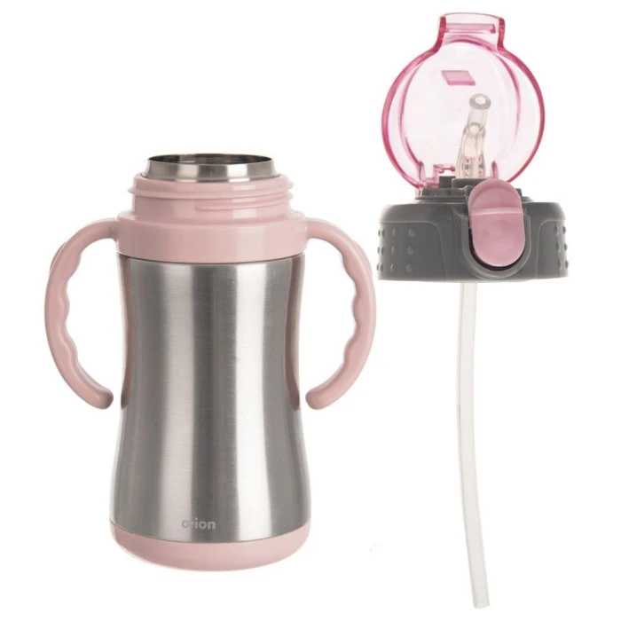 Термос детский Orion 300 мл.