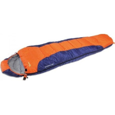 Спальный мешок с мумией Bertoni Sherpa 250