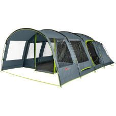 Туристическая палатка Coleman Vail 6
