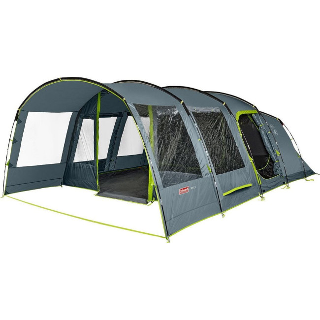 Туристическая палатка Coleman Vail 6