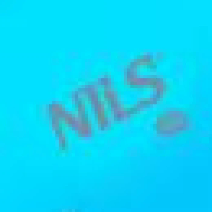 Пляжная палатка NC3143 NILS серо-голубая