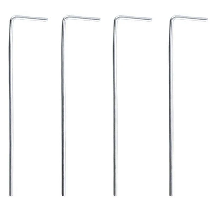 Пляжний намет 260х120х120 NILS NC8030 блакитний