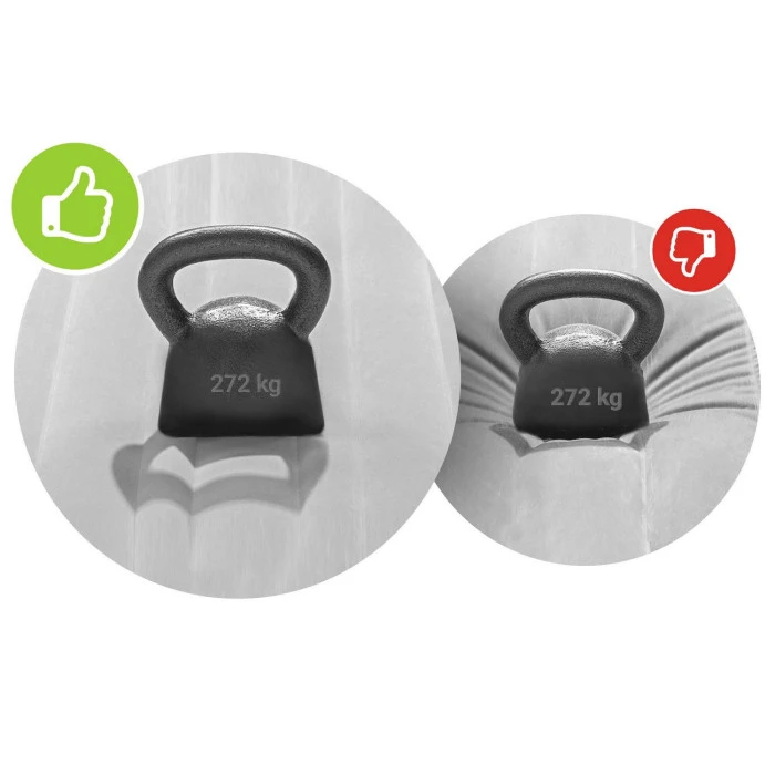 Матрас надувной 64150 со встроенным электронасосом 203х152х25 см, черный.