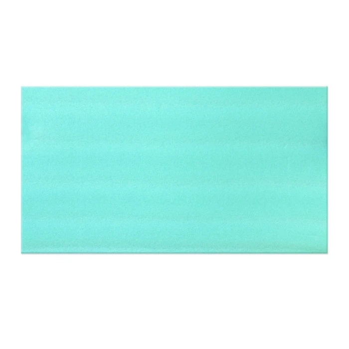 Гимнастический коврик для аэробики MASTER 90 Х 50 см