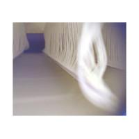 Надувной матрас Intex 64757 191x99x25 см, темно-синий