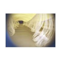 Надувной матрас Intex 64757 191x99x25 см, темно-синий