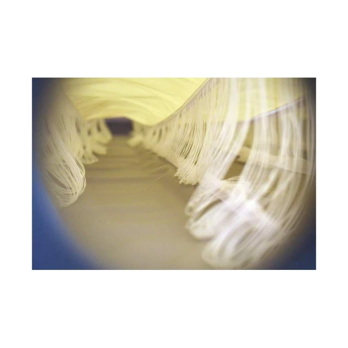 Надувной матрас Intex 64757 191x99x25 см, темно-синий