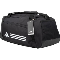 Сумка Adidas Essentials 3-Stripes Duffel Bag S IP9862