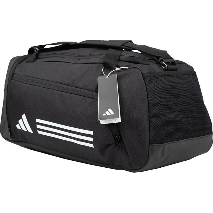 Сумка Adidas Essentials 3-Stripes Duffel Bag S IP9862