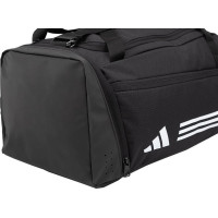 Сумка Adidas Essentials 3-Stripes Duffel Bag S IP9862