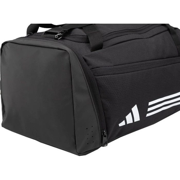Сумка Adidas Essentials 3-Stripes Duffel Bag S IP9862